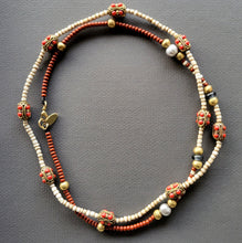 Load image into Gallery viewer, Necklave 2150