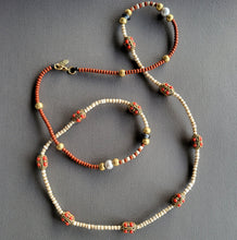 Load image into Gallery viewer, Necklave 2150