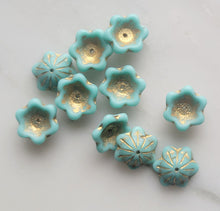 Load image into Gallery viewer, Bead 1047
