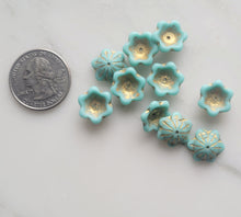 Load image into Gallery viewer, Bead 1047