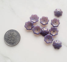 Load image into Gallery viewer, Bead 1042