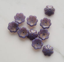 Load image into Gallery viewer, Bead 1042
