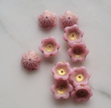 Load image into Gallery viewer, Bead 1046
