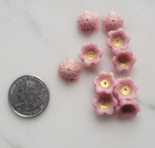 Load image into Gallery viewer, Bead 1046