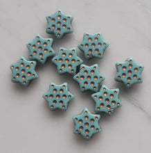 Load image into Gallery viewer, Bead 1032