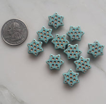 Load image into Gallery viewer, Bead 1032