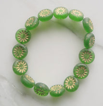 Load image into Gallery viewer, Bead 1030