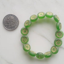 Load image into Gallery viewer, Bead 1030