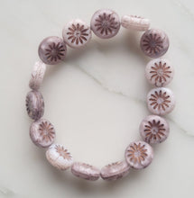 Load image into Gallery viewer, Bead 1031