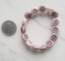 Load image into Gallery viewer, Bead 1031