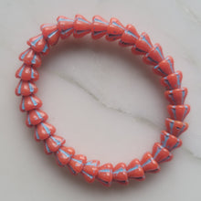 Load image into Gallery viewer, Bead 1034