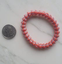 Load image into Gallery viewer, Bead 1034