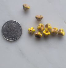 Load image into Gallery viewer, Bead 1033