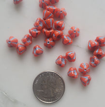 Load image into Gallery viewer, Bead 1034