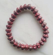 Load image into Gallery viewer, Bead 1035