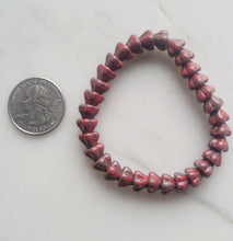 Load image into Gallery viewer, Bead 1035