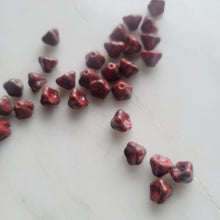 Load image into Gallery viewer, Bead 1035