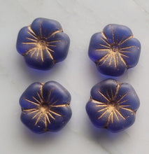 Load image into Gallery viewer, Bead 1028