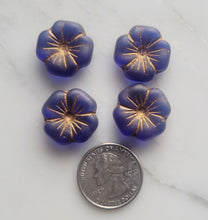 Load image into Gallery viewer, Bead 1028