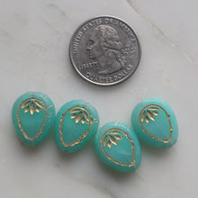 Load image into Gallery viewer, Bead 1040