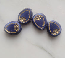 Load image into Gallery viewer, Bead 1041