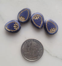 Load image into Gallery viewer, Bead 1041