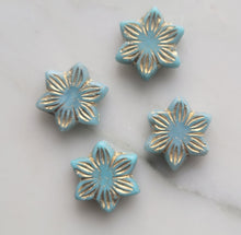 Load image into Gallery viewer, Bead 1049