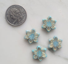 Load image into Gallery viewer, Bead 1049