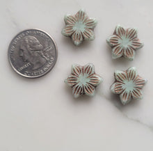 Load image into Gallery viewer, Bead 1050