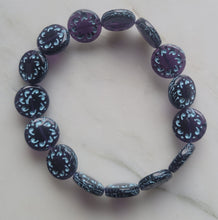 Load image into Gallery viewer, Bead 1029