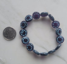 Load image into Gallery viewer, Bead 1029