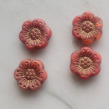 Load image into Gallery viewer, Bead 1051