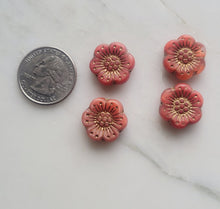 Load image into Gallery viewer, Bead 1051