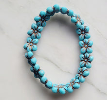 Load image into Gallery viewer, Bead 1039