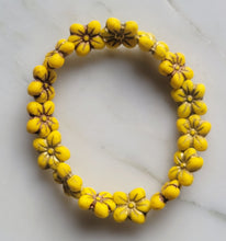 Load image into Gallery viewer, Bead 1038