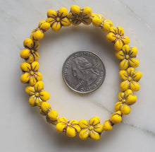 Load image into Gallery viewer, Bead 1038