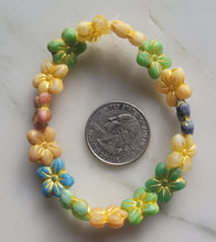 Load image into Gallery viewer, Bead 1037