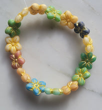 Load image into Gallery viewer, Bead 1037