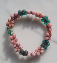 Load image into Gallery viewer, Bead 1036