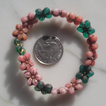 Load image into Gallery viewer, Bead 1036