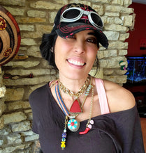 Load image into Gallery viewer, Necklace 2168