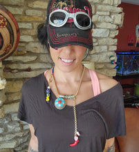 Load image into Gallery viewer, Necklace 2168