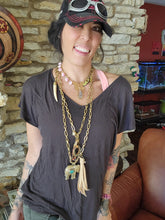 Load image into Gallery viewer, Necklace 2167