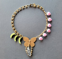 Load image into Gallery viewer, Necklace 2164