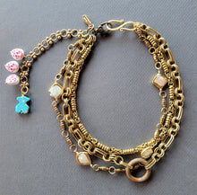Load image into Gallery viewer, Necklace 2163