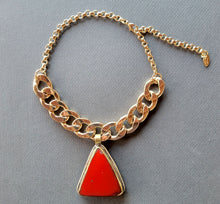 Load image into Gallery viewer, Necklace 2161