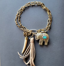 Load image into Gallery viewer, Necklace 2167