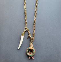 Load image into Gallery viewer, Necklace 2159