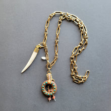 Load image into Gallery viewer, Necklace 2159