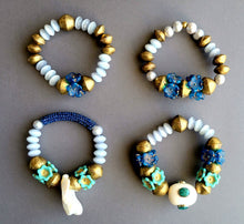 Load image into Gallery viewer, Bracelet 3601